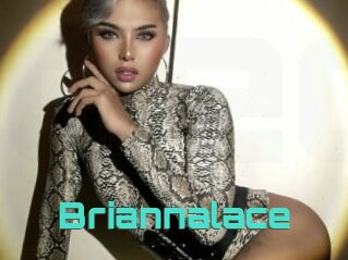 Briannalace