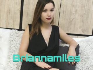 Briannamiles