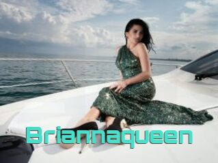 Briannaqueen