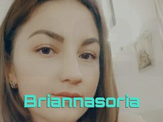 Briannasoria
