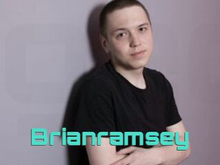 Brianramsey
