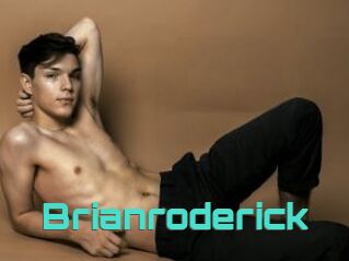 Brianroderick