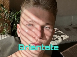 Briantate