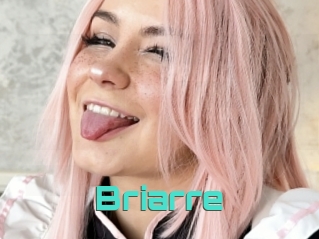 Briarre
