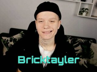 Bricktayler