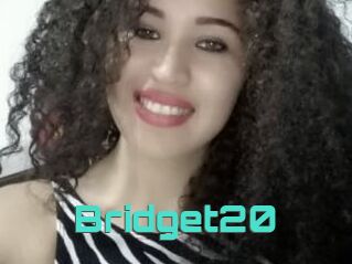 Bridget20