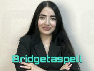 Bridgetaspell