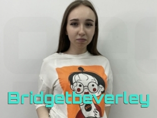 Bridgetbeverley
