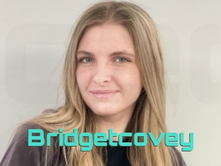 Bridgetcovey