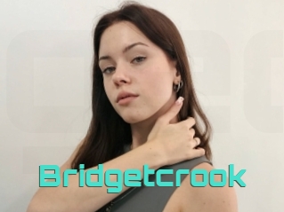 Bridgetcrook