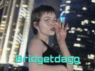 Bridgetdagg