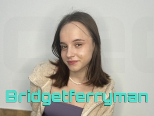 Bridgetferryman