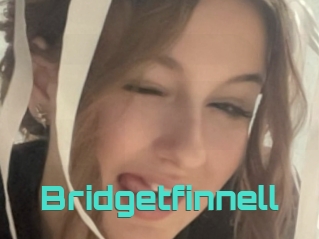 Bridgetfinnell