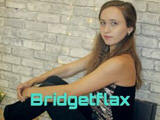 Bridgetflax