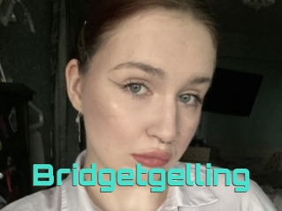 Bridgetgelling