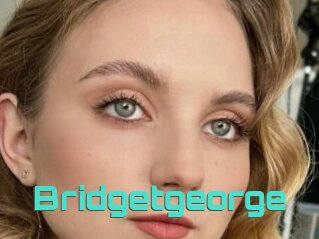 Bridgetgeorge