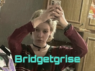 Bridgetgrise