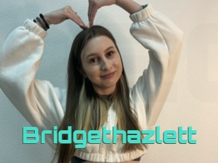 Bridgethazlett