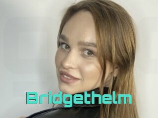 Bridgethelm