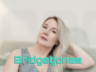 Bridgetjonas