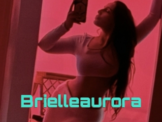 Brielleaurora