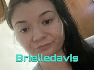 Brielledavis
