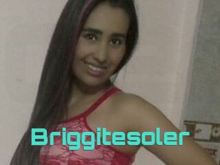 Briggitesoler