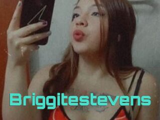 Briggitestevens