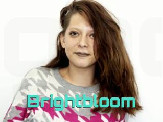 Brightbloom