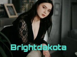 Brightdakota