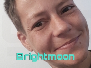 Brightmoon