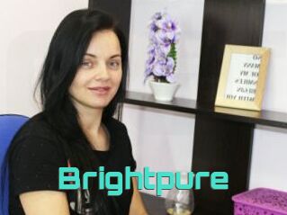 Brightpure