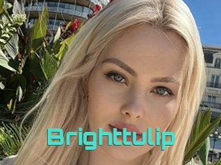 Brighttulip