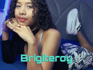 Brigiteroy