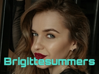 Brigittesummers