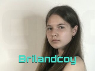 Brilandcoy