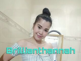 Brillianthannah