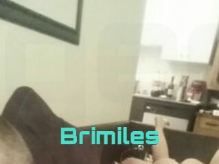 Brimiles