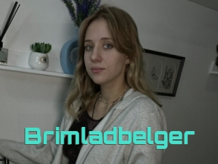 Brimladbelger