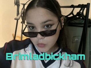 Brimladbickham
