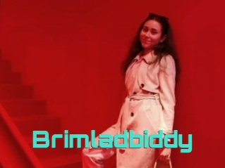 Brimladbiddy