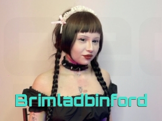 Brimladbinford