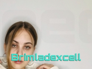 Brimladexcell