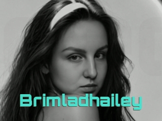 Brimladhailey