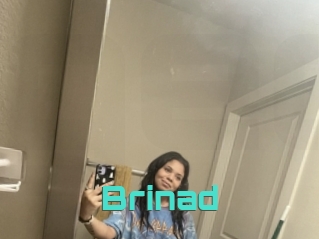 Brinad