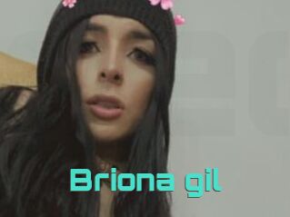 Briona_gil