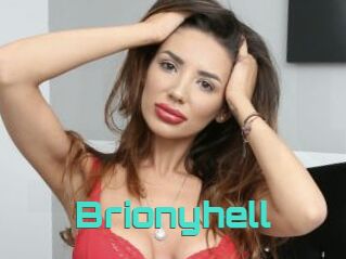 Brionyhell