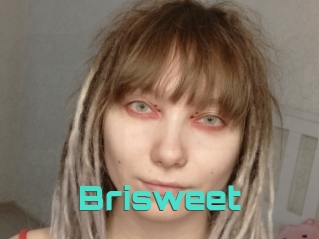 Brisweet