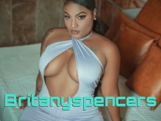 Britanyspencers