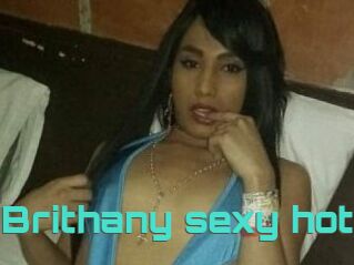 Brithany_sexy_hot